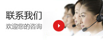 &#21326;&#20307;&#24179;&#21488;&#45;&#21326;&#20307;&#40;&#20013;&#22269;&#41;